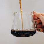 Used Car Dealer Sales Tricks Exposed