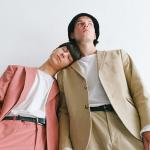 The Top 2020 Handbag Trends to Know