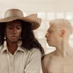 Which Company Would You Choose?