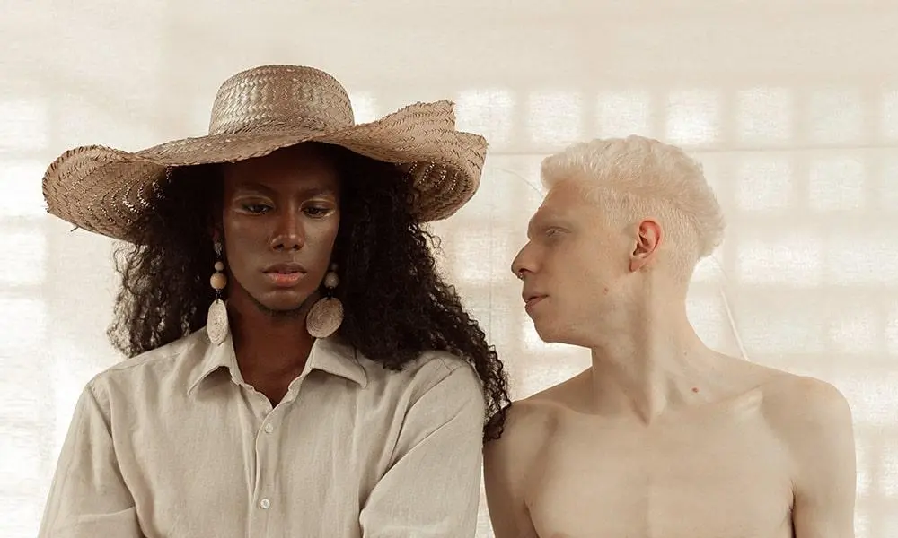 Which Company Would You Choose?