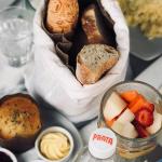 Top Search Engine Optimization Strategies!