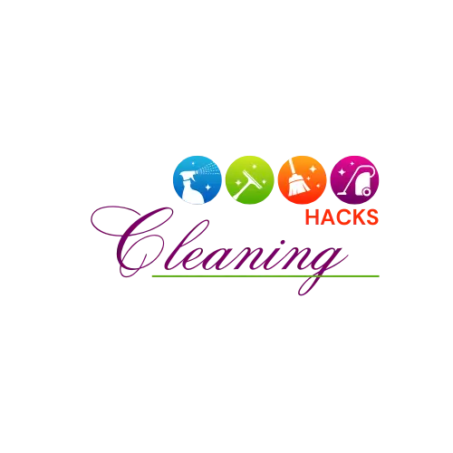 The Cleaning Hacks