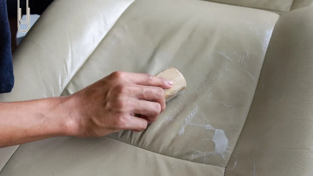 How to Clean Car Seats