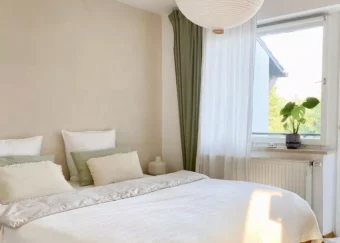 How to Feng Shui Your Bedroom: Dos and Don'ts