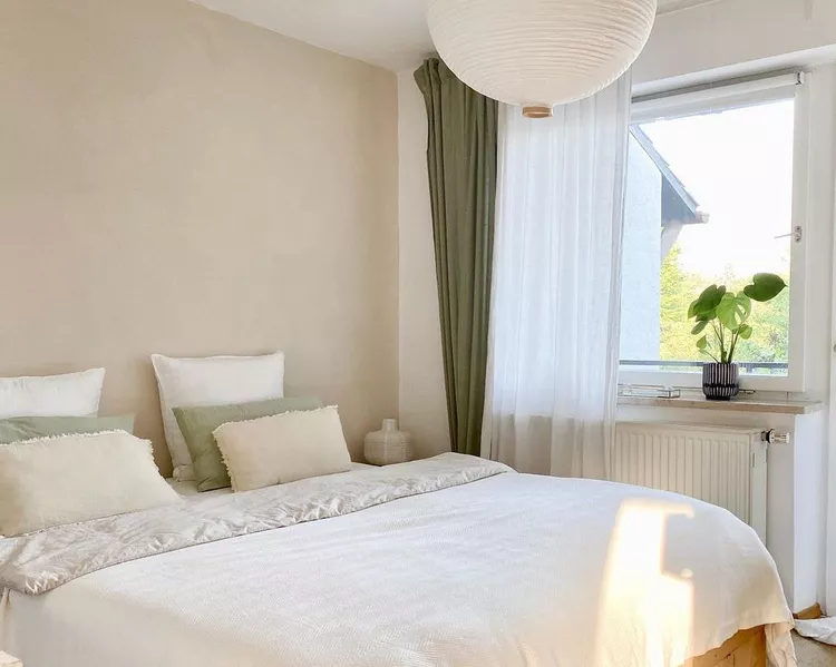 How to Feng Shui Your Bedroom: Dos and Don’ts
