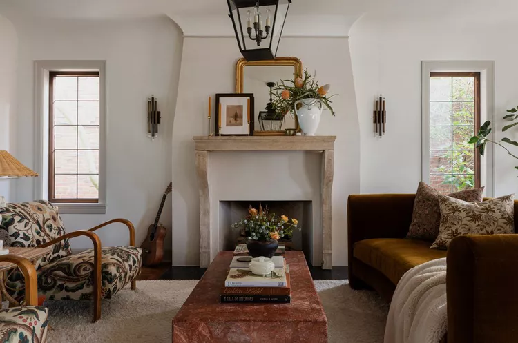 These 4 Thrift Store Items Are Interior Designer Favorites (Even for Their Clients!)