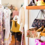 I Love Thrifting, but I’d Never Buy These Items Again—Here’s What I Learned After Bringing Them Home