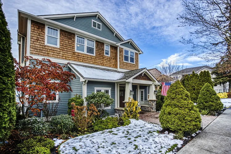 Real Estate Pros Agree: This Is the Home Style Buyers Can’t Get Enough of in 2026