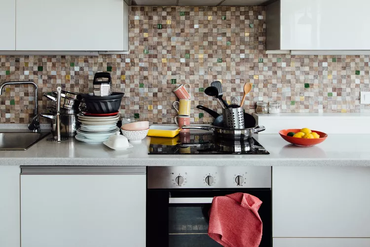 Kitchen Design Don’ts: 7 Things That Always Give Designers the Ick