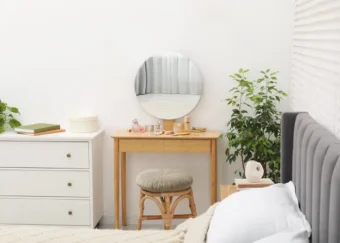 5 Feng Shui Habits My Mom Taught Me That Still Bring Balance to My Home