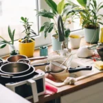 An IKEA Report Says These 3 Areas Are the Biggest Clutter Hotspots in Your Home—Here’s Why They’re So Hard to Keep Tidy