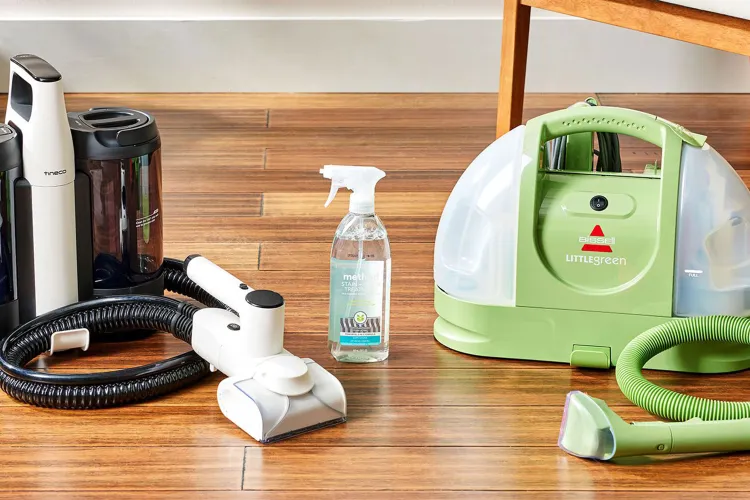 You Can Still Grab These Cyber Monday Deals—Shop Our Favorites, Up to 65% Off