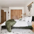 Feng Shui Bedroom Layout: 9 Arrangement Options to Try